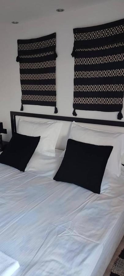 Arts Guest House -Beautiful Villa For 6 Persons Veliko Tárnovo Exterior foto