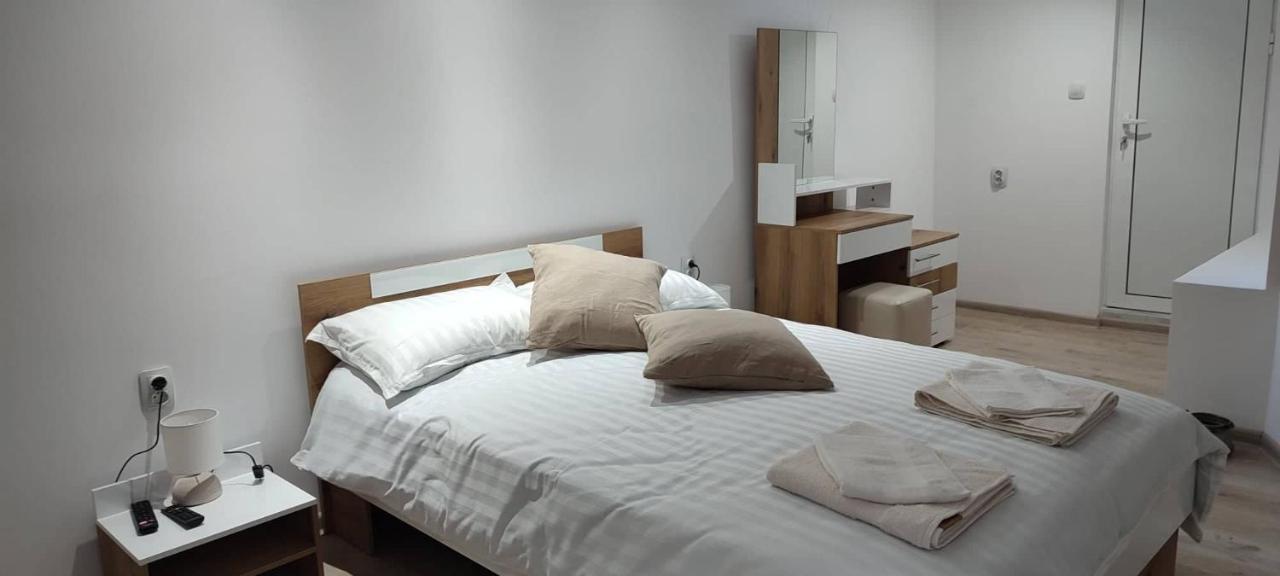 Arts Guest House -Beautiful Villa For 6 Persons Veliko Tárnovo Exterior foto