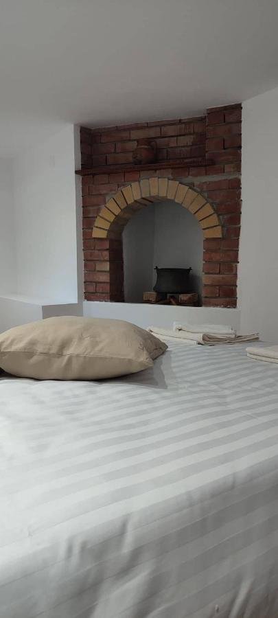 Arts Guest House -Beautiful Villa For 6 Persons Veliko Tárnovo Exterior foto
