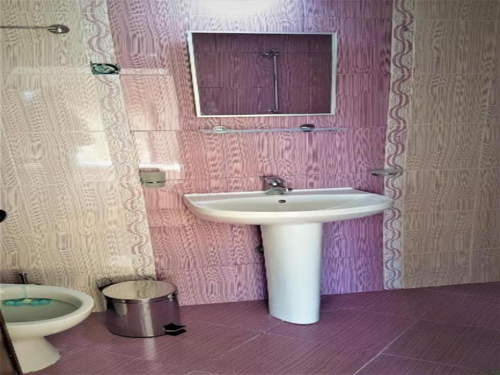 Arts Guest House -Beautiful Villa For 6 Persons Veliko Tárnovo Exterior foto