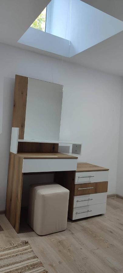 Arts Guest House -Beautiful Villa For 6 Persons Veliko Tárnovo Exterior foto
