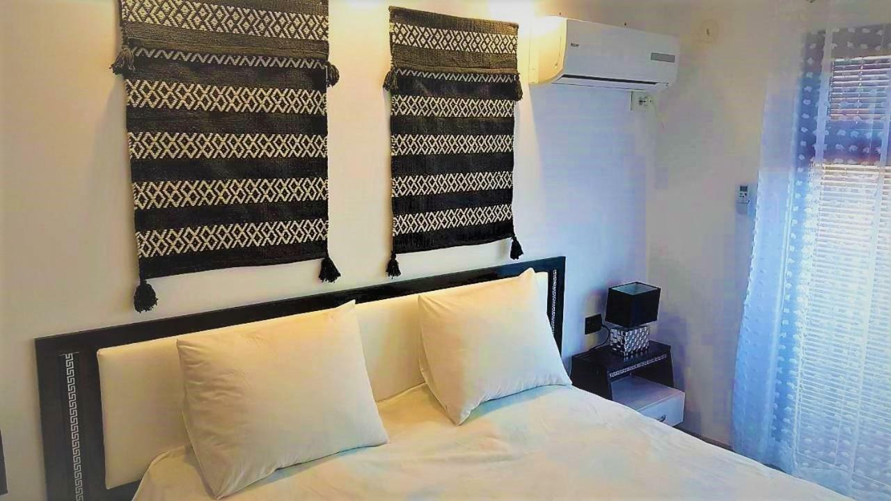 Arts Guest House -Beautiful Villa For 6 Persons Veliko Tárnovo Exterior foto
