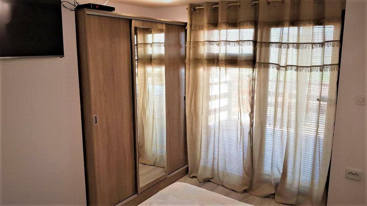 Arts Guest House -Beautiful Villa For 6 Persons Veliko Tárnovo Exterior foto