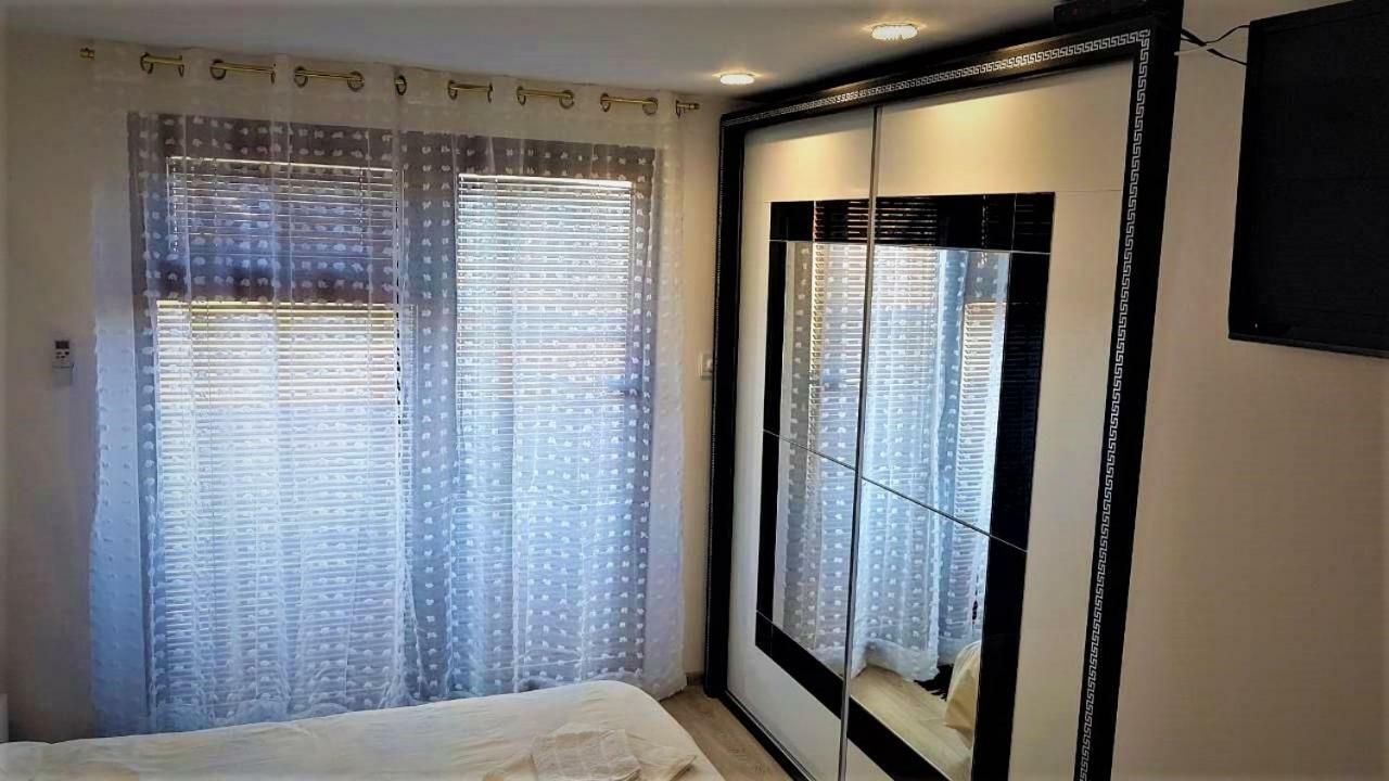 Arts Guest House -Beautiful Villa For 6 Persons Veliko Tárnovo Exterior foto